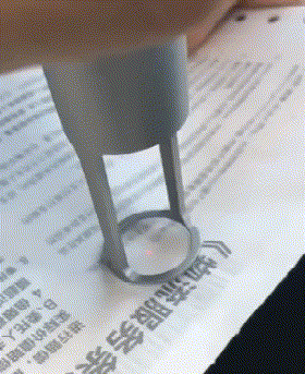 萌萌萌说|“女友在酒店给我拍回来照片,但就感觉不对劲!”你们帮忙看看吧