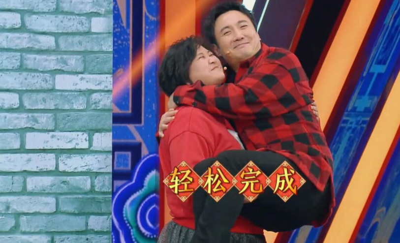 鹿晗|票房破21亿，仅4天就把《唐探3》赶下冠军宝座，沈腾不愧是票房福星