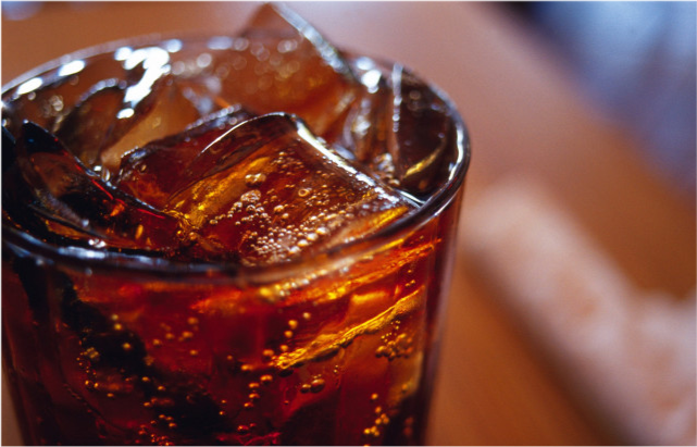 疾病|血脂高的人,或许都有这4个“爱好”,对照下,你有没有中招?