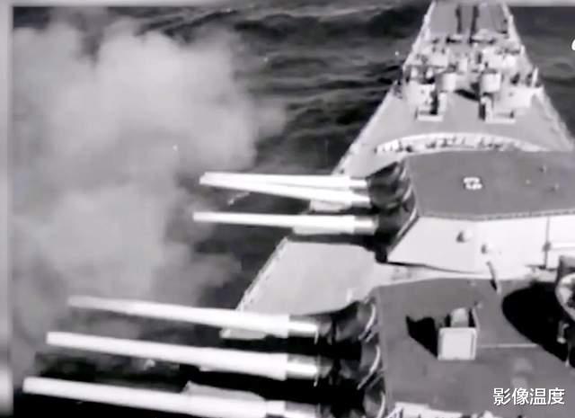 长津湖|《长津湖》破10亿！71年前长津湖现场真实照片大曝光，太震撼！