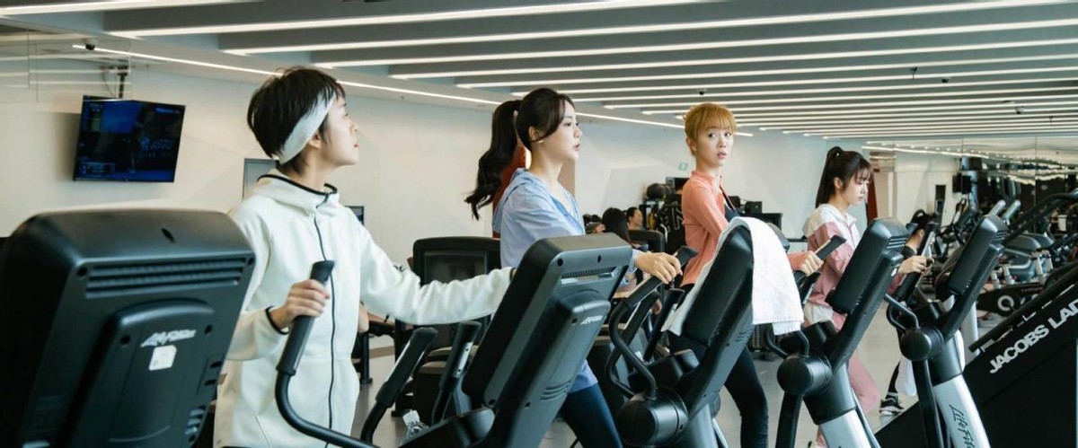 湖南卫视|播放量破9亿，收视率14连冠，豆瓣好评如潮，湖南卫视新剧不简单