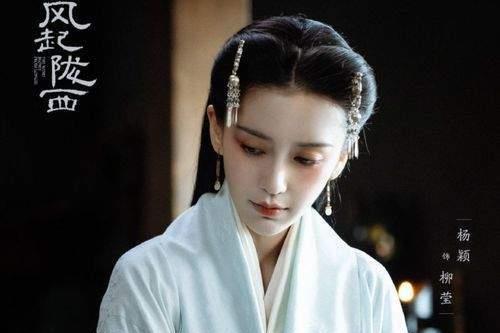 于和伟|2022年十部新剧，柳云龙新剧是大热门，但我更期待于和伟的科幻剧