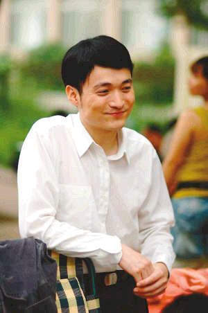 张哲瀚|邓超把刘涛拉进“江西老乡群”，群里有七、八个人，没有张哲瀚？