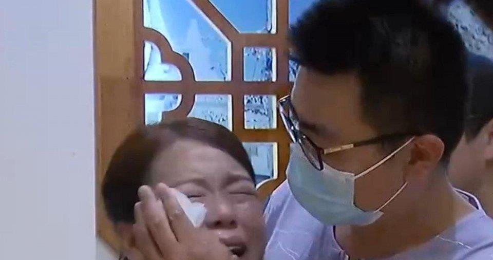 杜新枝|杜新枝爱不爱姚策现在确实弄不清楚了，但道德绑架郭威却是真的