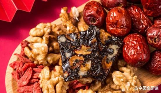 心力衰竭|失眠多是阳不入阴造成的,老中医提醒:睡前1个好习惯,入睡更轻松