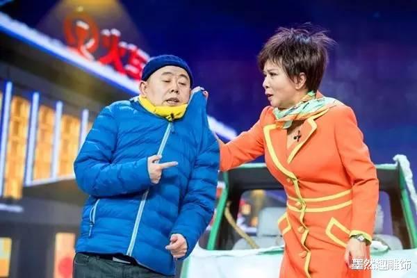 潘长江|潘长江事件再度恶化，前有蔡徐坤后有嘎子，女儿潘阳也深受其害！