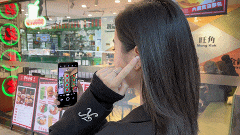 OPPO|首销即斩获单品销售额TOP1，OPPO Enco Free2i实力有这么强？