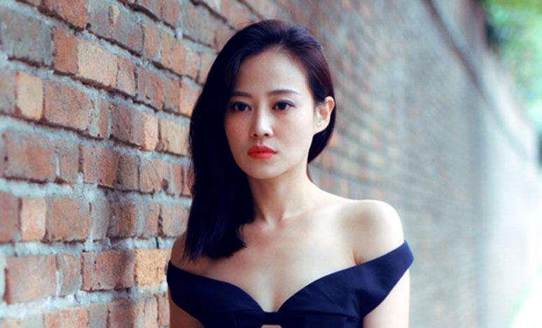 谭卓|新剧《对手》口碑爆棚,豆瓣“高分女王”该火了