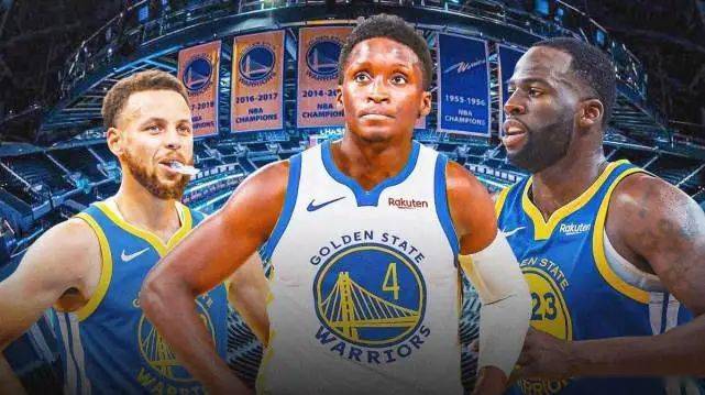 火箭隊|20連敗仍拒絕擺爛？降低籌碼也要得到他，最后三天沒想到火箭先松口！