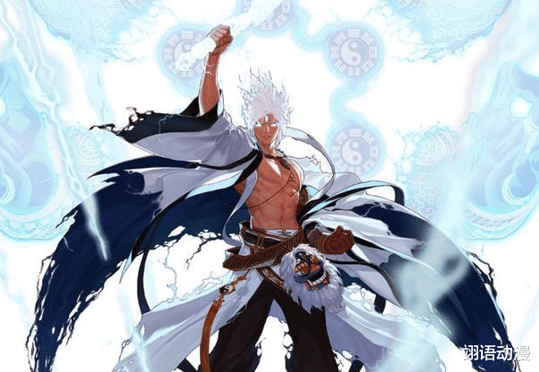 地下城与勇士|2021年的DNF游戏,适合初学者,零基础的新人入坑吗