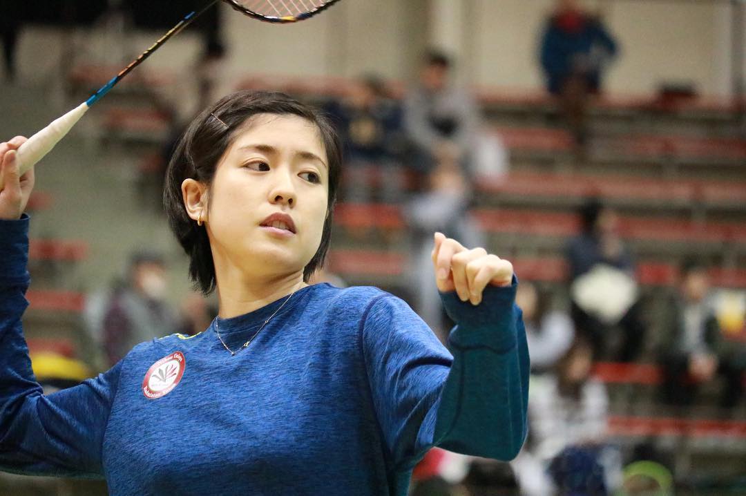 韩国队|世界十大球星美女