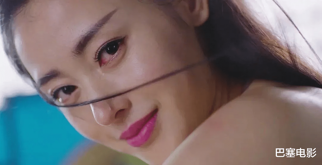 演唱会|张天爱，别“凹”了，清醒一点好吗？