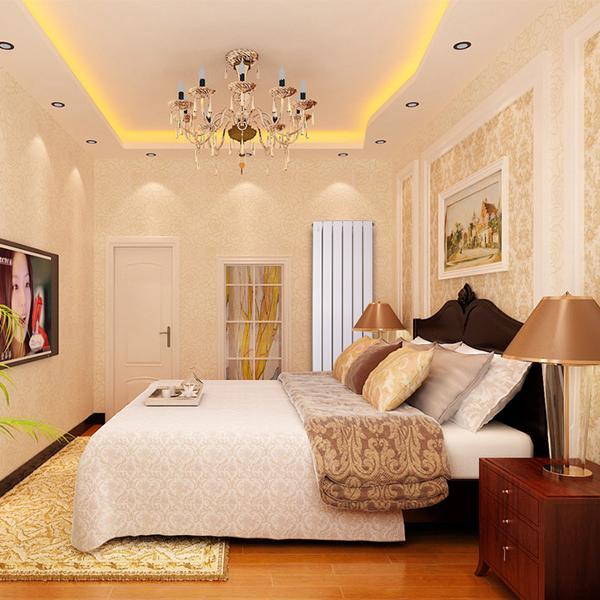 冬季严寒暖气冻裂漏水怎么办?家用暖气如何防冻裂?