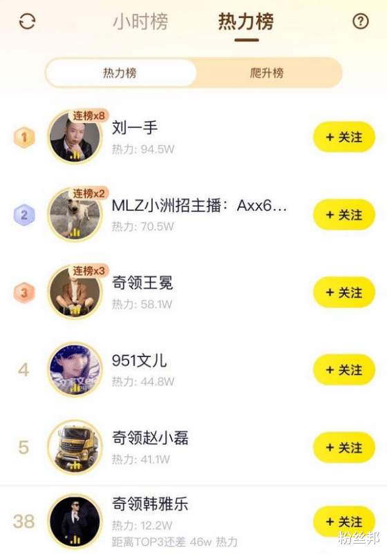 林美贞|回归就商量请假过年，韩雅乐直言三亚美女多，赵小磊：拍点照片吧