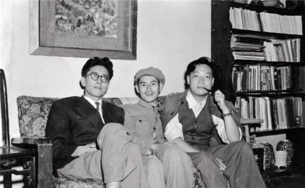 李沁|他80岁不顾世俗毅然再娶，携手相伴12年，临终叮嘱：要与原配合葬