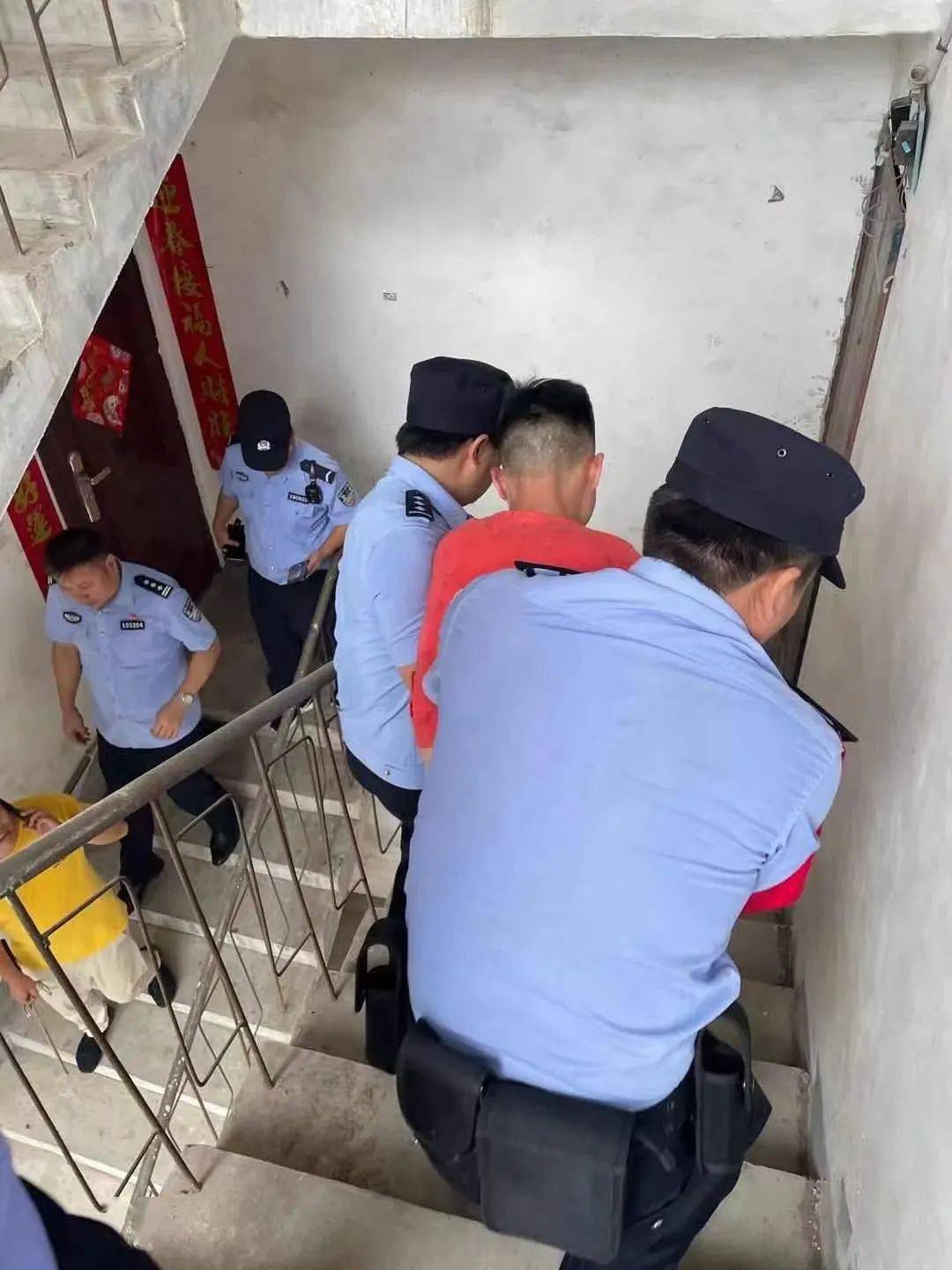 电影 江西“皮箱藏尸案”这是什么电影情节吗？