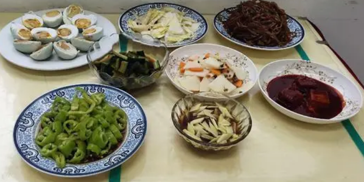 血栓|为何血管越来越堵？转告家人：这3类食物，白送也不要再吃