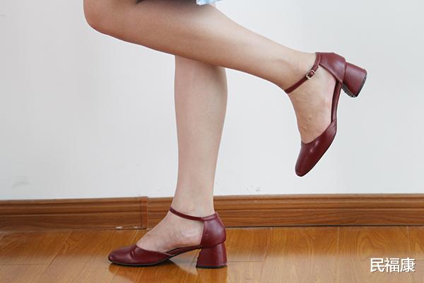 运动|65岁后，运动能力能看出寿命长短？3种运动适合老年人，建议常做