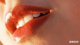 牙齿|人到中年，牙齿健康很重要！