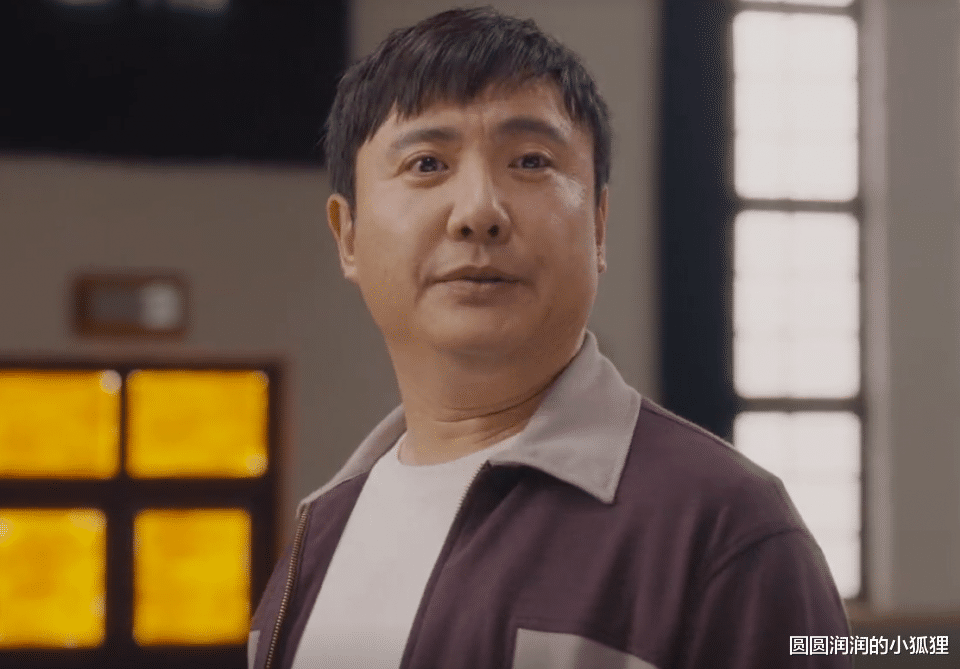 贾玲|《你好，李焕英》：贾晓玲当红娘失败，李焕英最终的选择让人泪崩