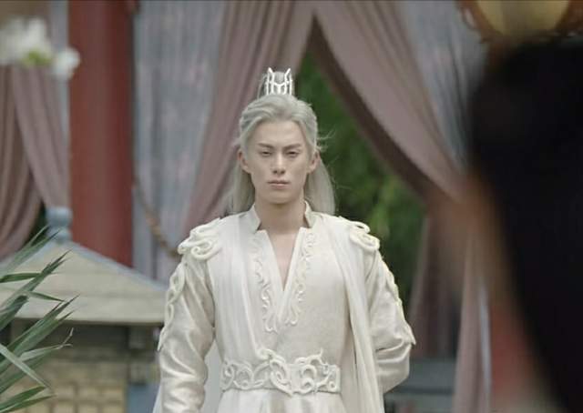 古装剧|天雷滚滚的四部大烂剧，你避雷了吗？尤其是第四部，被骂到停播