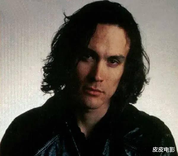 电影|拍戏时意外离世的10位演员，每一位都令人惋惜，最大66岁最小26岁