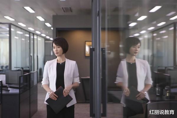 护士|男生“不愿娶的女生”职业排行：护士跃出前五，榜首接受无能