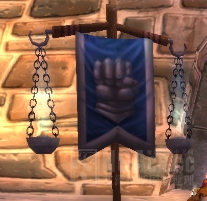 十字军|魔兽世界：盘点白银之手骑士团解散后，创建的五大骑士团