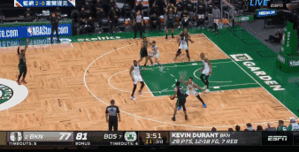 詹姆斯·哈登|80+16+11！哈登这招都用了也输！湖人没选他后悔了吗