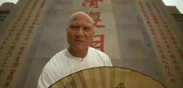 计春华|三兄弟被称“国家级坏蛋”，演了一辈子坏人，现多少片酬都请不到