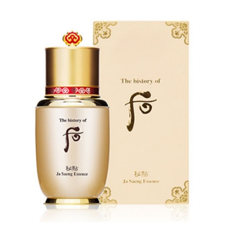 精华液哪个品牌最好 平价美白精华液排行榜