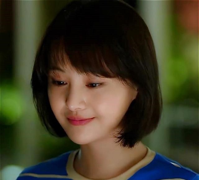 白百何|看似大红大紫，实际已“无戏可拍”的女星，你觉得谁最可惜？