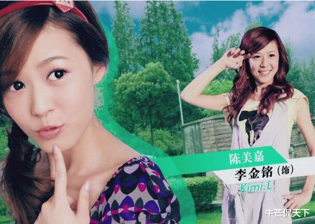 整容|《爱情公寓》12年：整容、出轨、离婚、退圈，主演们个个发展迥异