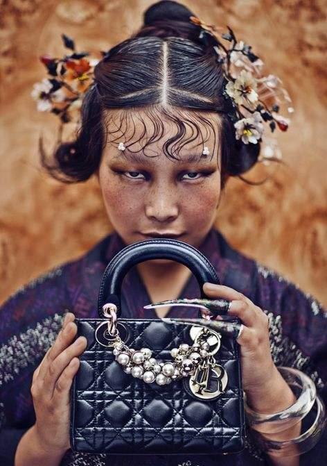 雄狮少年|《雄狮少年》没资格喊冤,迎合西方审美,就别怨网友不谅解