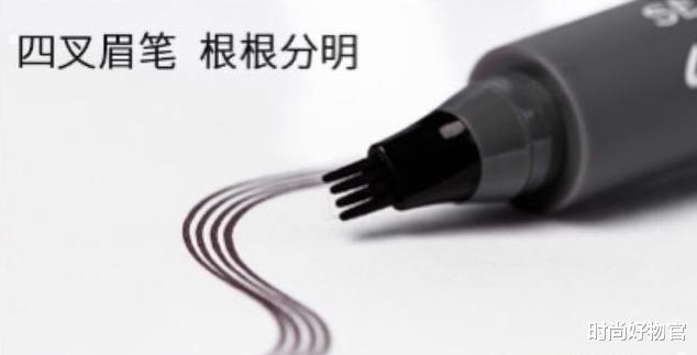 化妆|生完孩子后还会每天化妆吗？这边建议你：再忙也要化淡妆