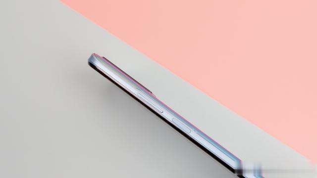 vivo y55s|6000mAh强劲续航5000万像素超强拍照 vivo Y55s图赏