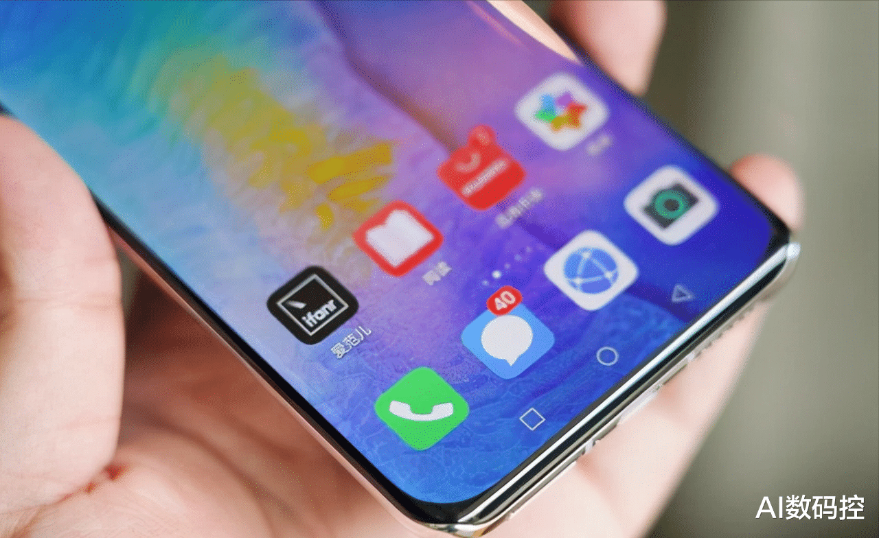 |6000元手机和千元价位的手机有什么区别?内行人这样说