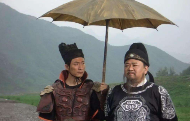 张子健|张子健妻子以死相逼要求离婚,但离婚真相却让人感动。