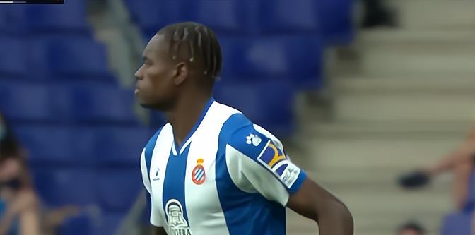 行星秘闻|神奇！第99分钟绝杀，马竞2-1逆转，西蒙尼挥舞双拳，武磊遭弃用