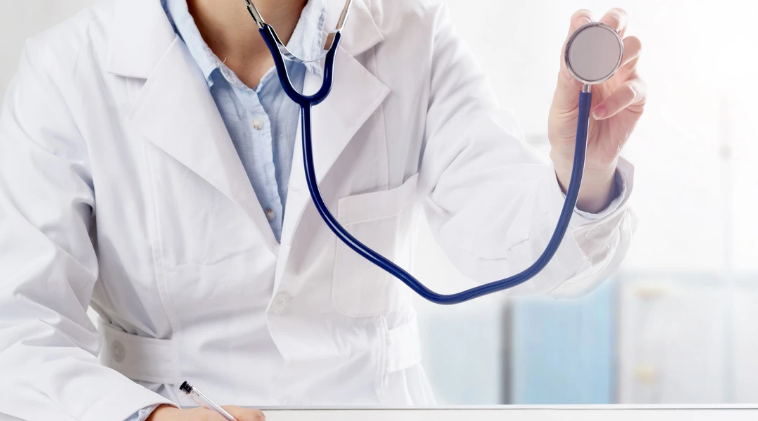 骨质疏松|养骨“高手”已找到，每天吃1口，骨密度蹭蹭长，骨骼堪称“铁骨”