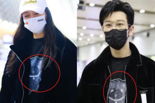 育妈计|黄晓明节目中声称想再要个女儿，却自嘲没有运气，疑隔空喊话杨颖