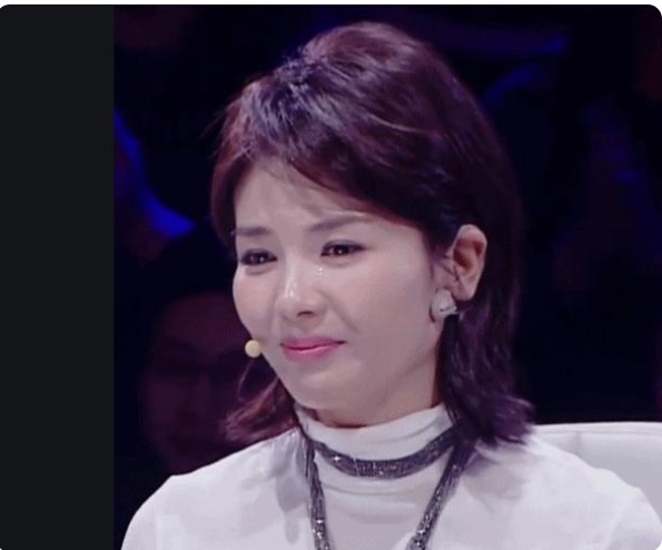 周星驰|他与刘涛同居4年，年过六旬仍单身，刘涛：他是好人，我对不起他