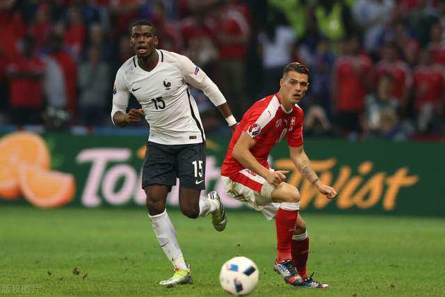 瑞士隊(duì)|歐洲區(qū)世界杯預(yù)選賽前瞻：《瑞士 VS 北愛(ài)爾蘭》+巴甲三場(chǎng)比賽前瞻