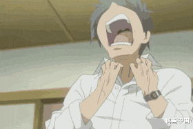 瘙痒症|为什么一到冬天就浑身瘙痒？千万别挠！缓解办法拿走不谢