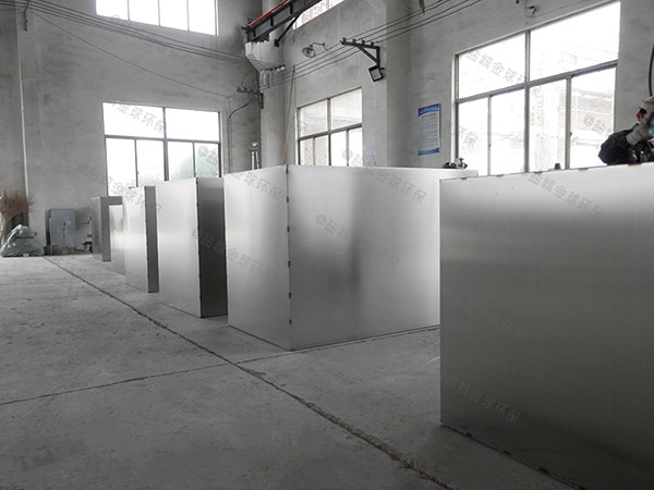 金球环保 常见吸附剂的原理和特点（活性炭、分子筛、硅胶、活性氧化铝）