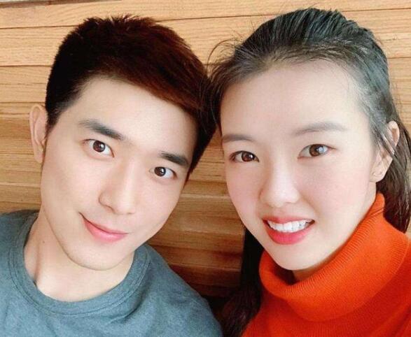 女排|26岁女排核心惹争议，伤病刚好就参加综艺，女排主帅即将出炉？