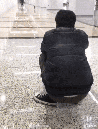 青田|“新交了一个幼师女友，这对我有什么优势？”评论区过于真实