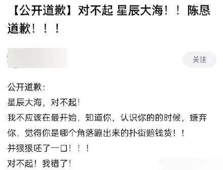 电视剧|怎么这部剧，给我土上瘾了？