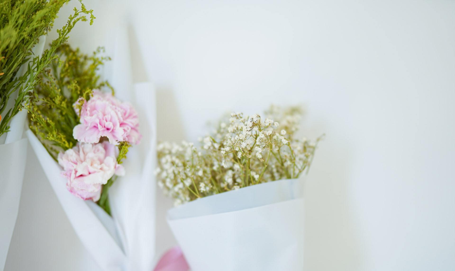 青春不等人|人活一辈子,图什么呢?