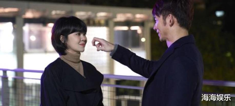 |2021年备受欢迎的十佳歌曲,每一首都破亿,听过6首以上都是大神